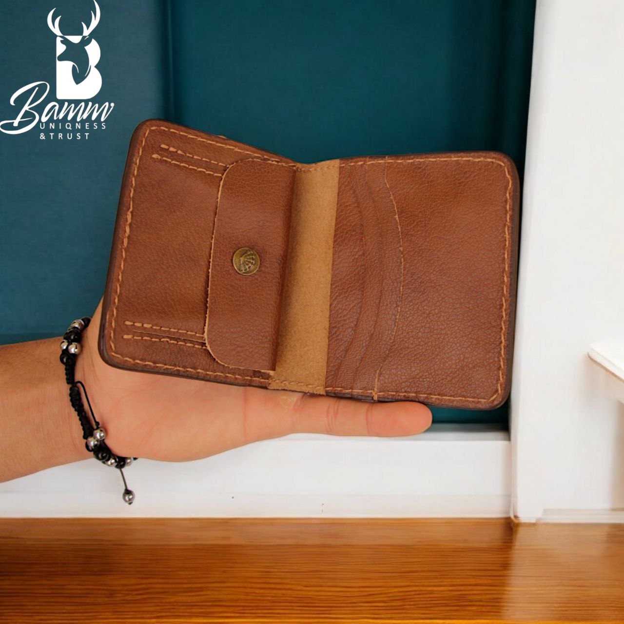 Cardholder wallet-2253