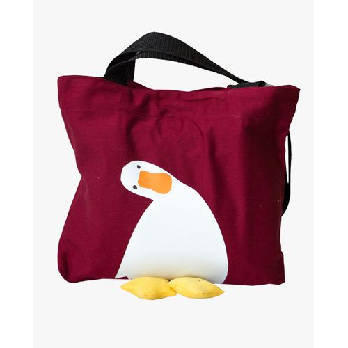 Cute Tote Bag For Women