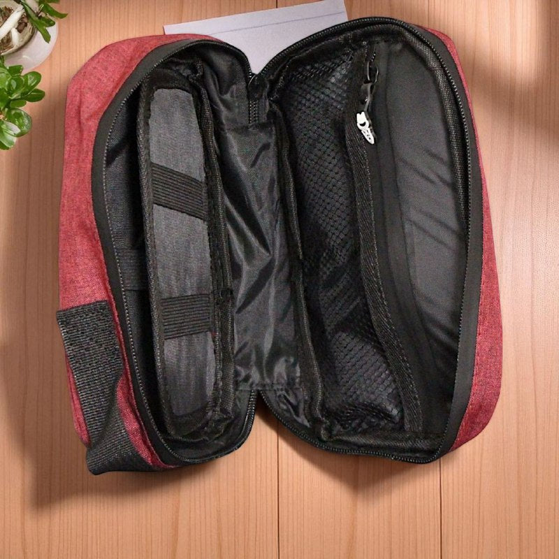 Magic Hand Bag Bamm