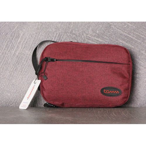 Magic Hand Bag Bamm