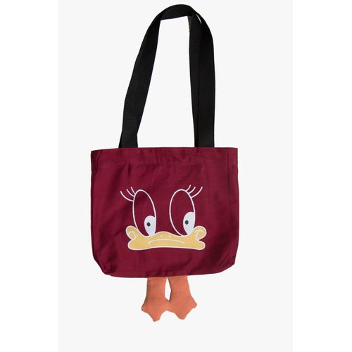 Cute Tote Bag For Women