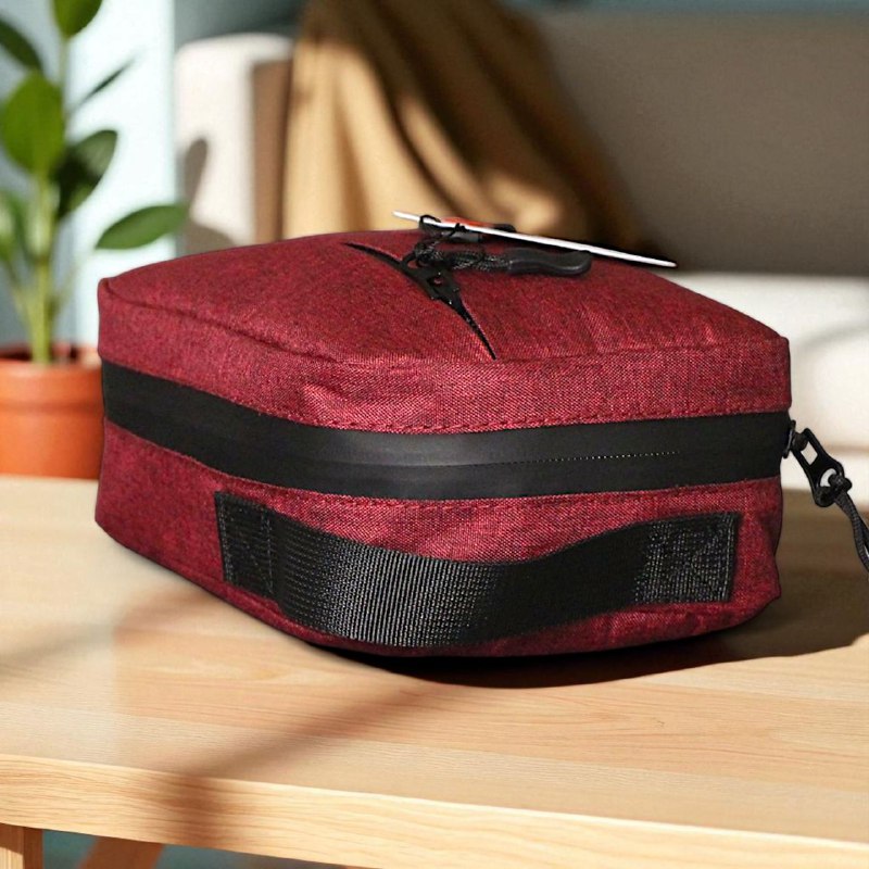 Magic Hand Bag Bamm