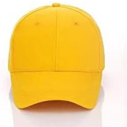 Outdoor Distinctive Adult Bamm Cap