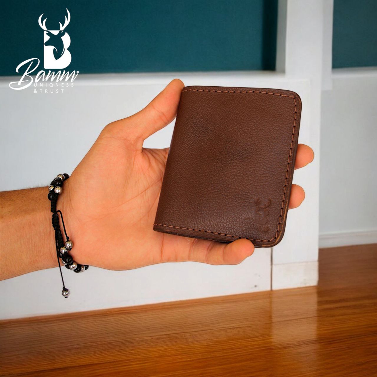 Cardholder wallet-2253