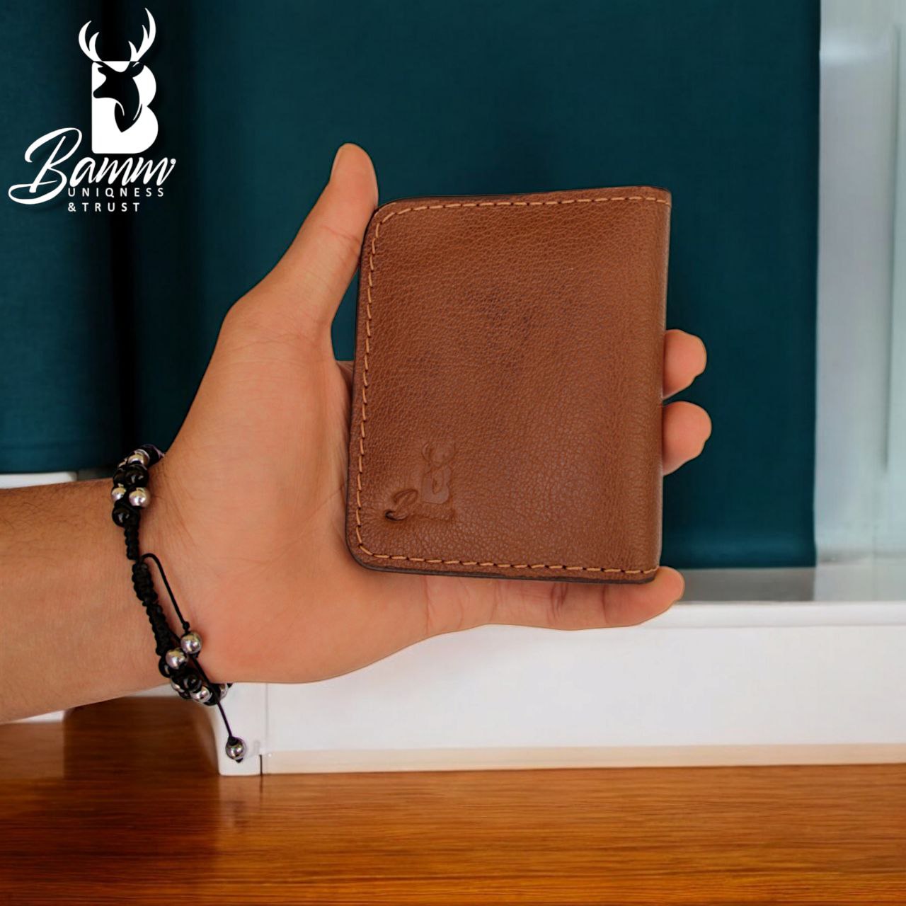 Cardholder wallet-2253