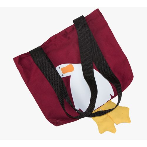 Cute Tote Bag For Women