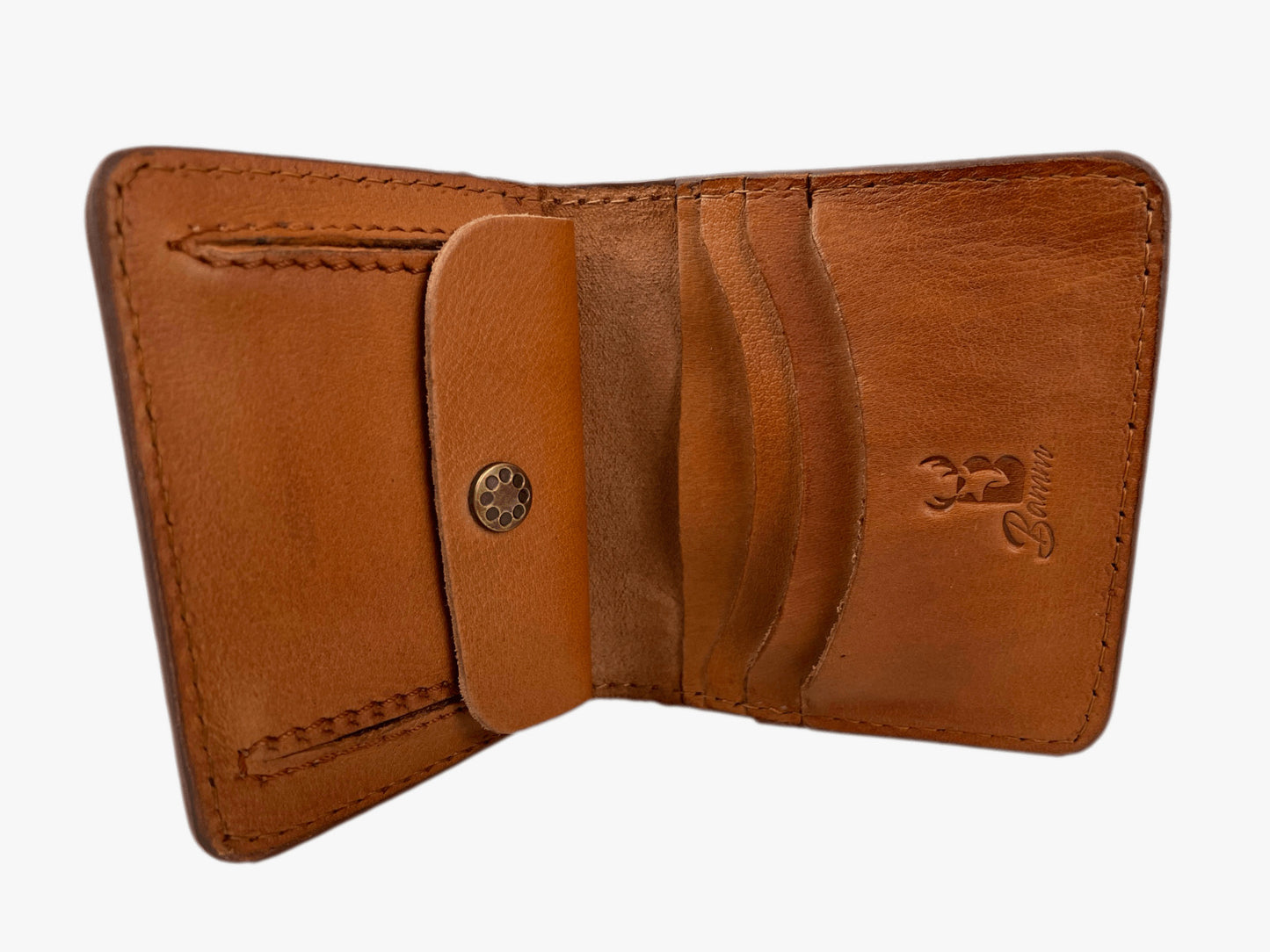 Cardholder wallet-2253
