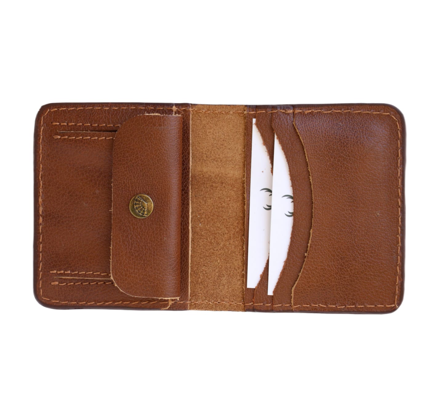 Cardholder wallet-2253