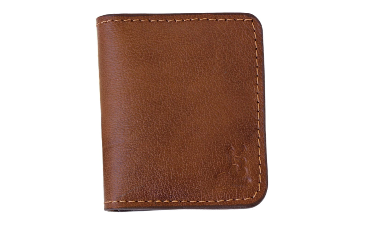 Cardholder wallet-2253