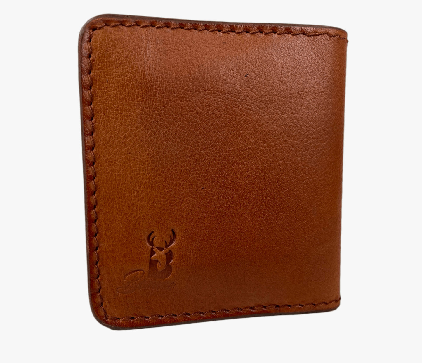 Cardholder wallet-2253