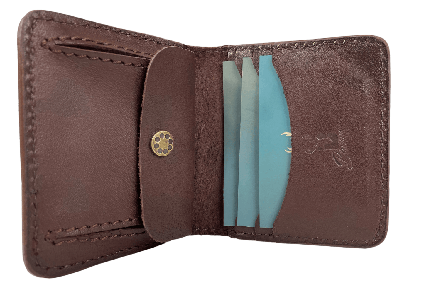 Cardholder wallet-2253