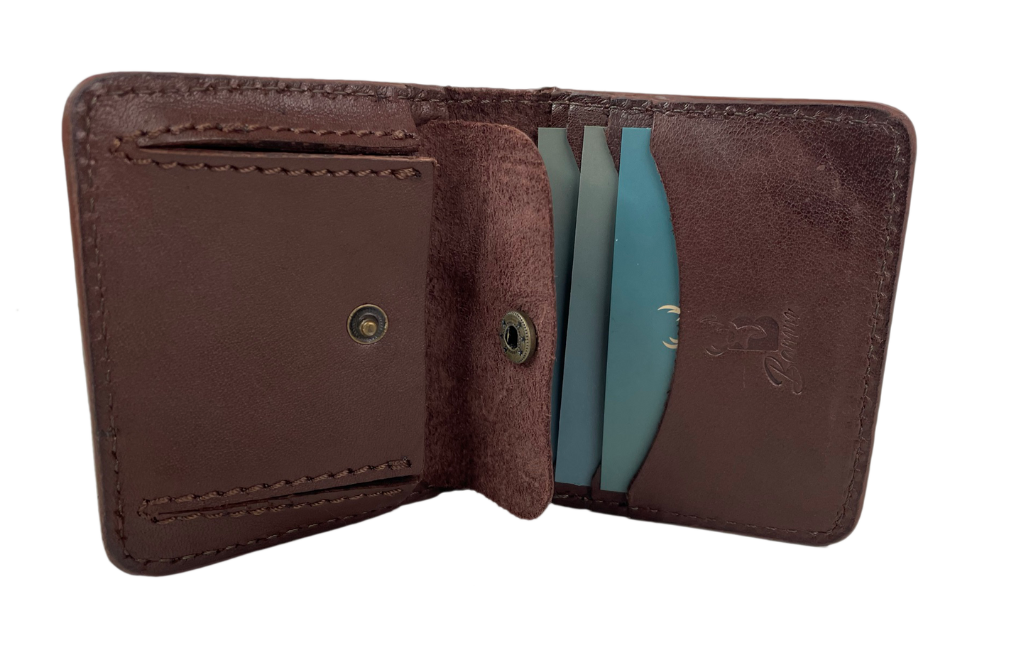Cardholder wallet-2253
