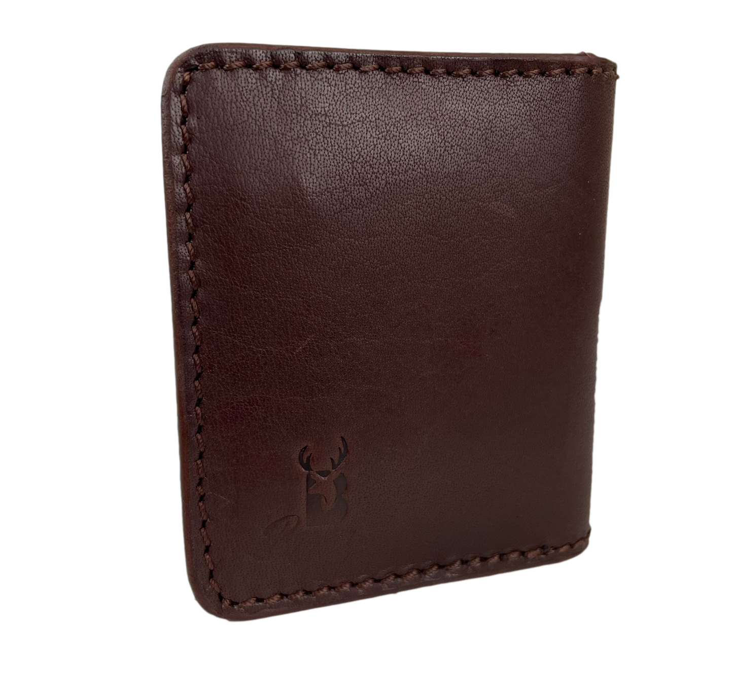 Cardholder wallet-2253