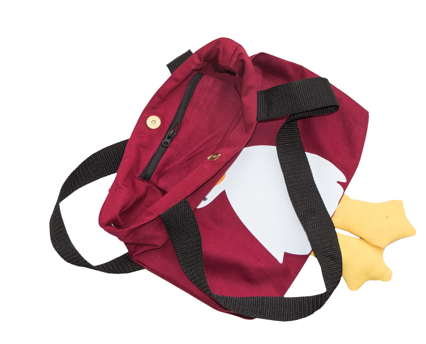 Cute Tote Bag For Women