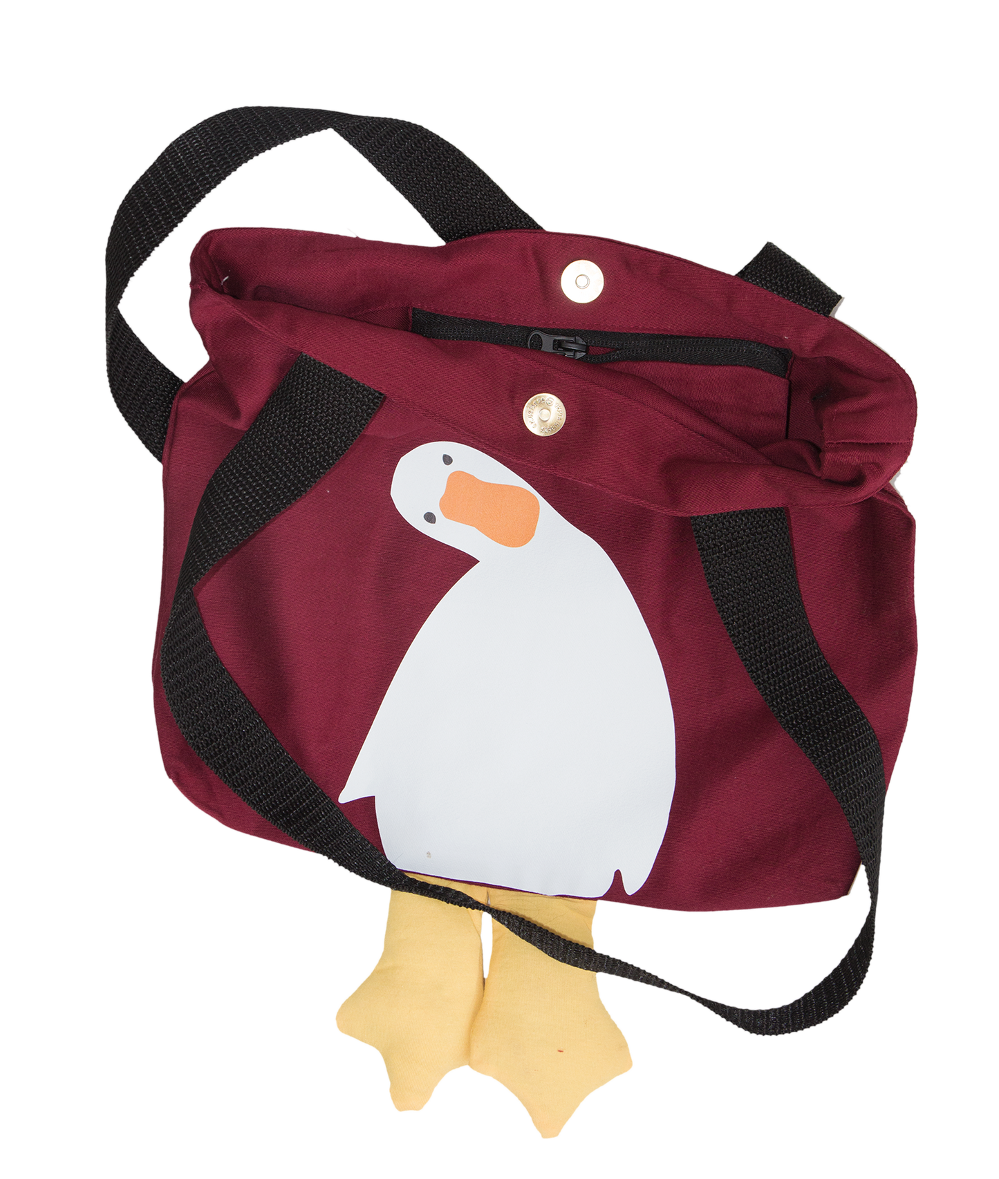 Cute Tote Bag For Women