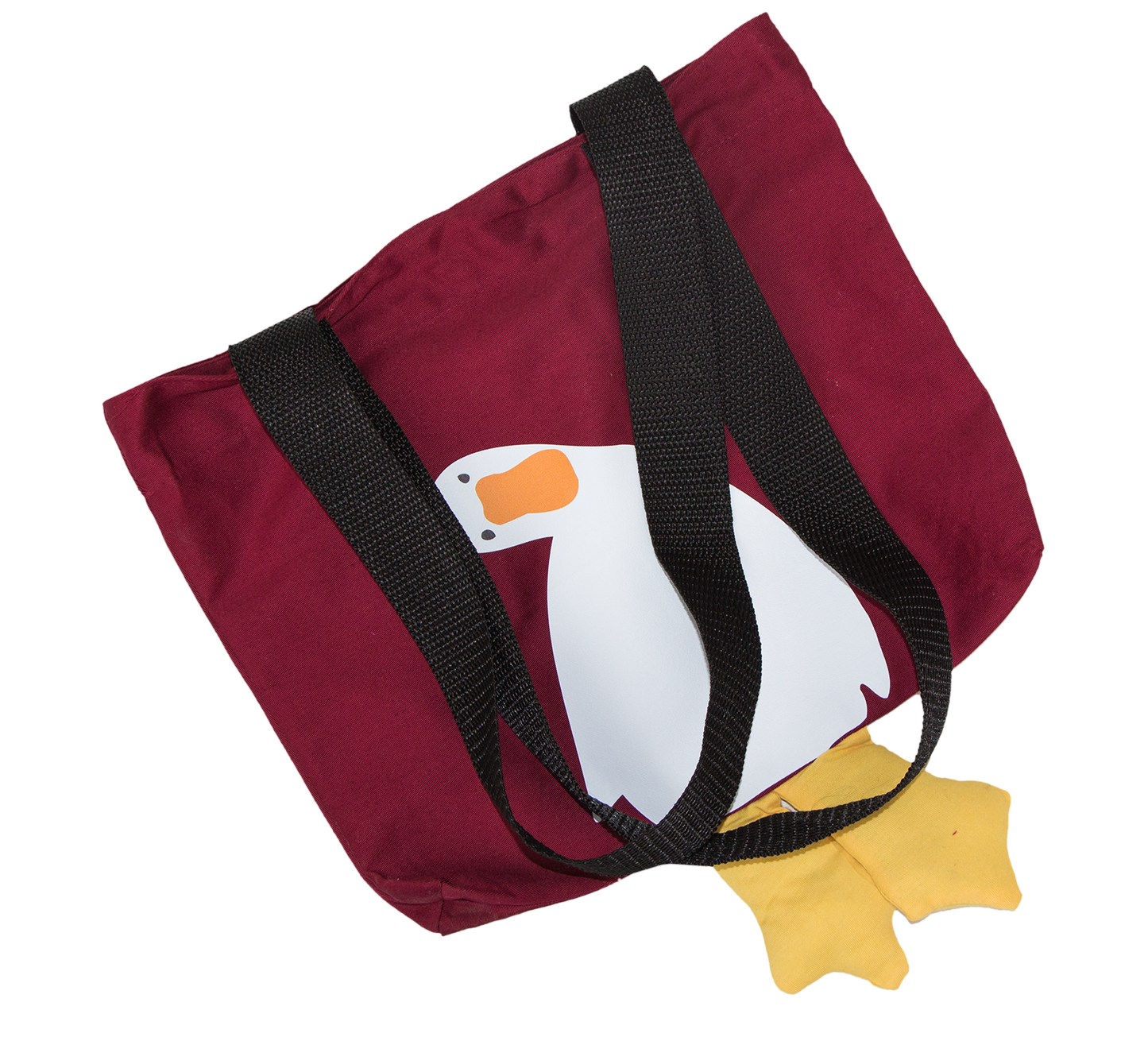 Cute Tote Bag For Women