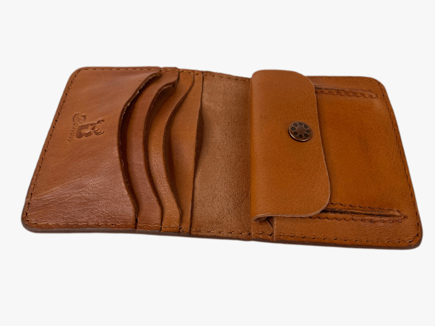Cardholder wallet-2253