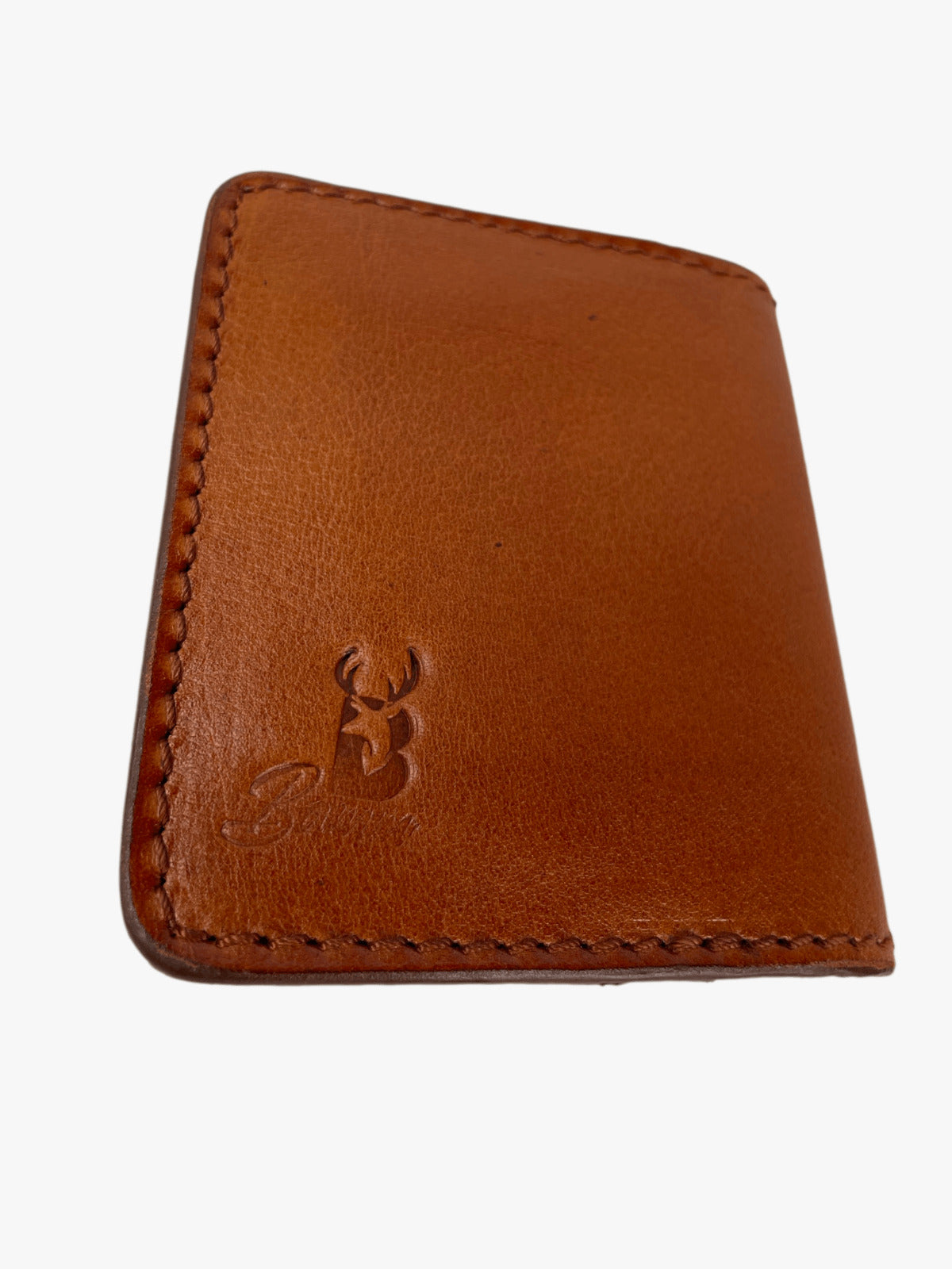 Cardholder wallet-2253