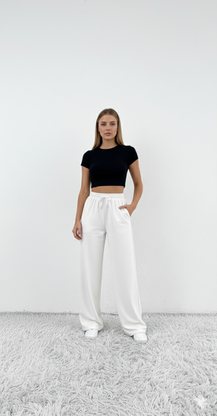 Women's Pants