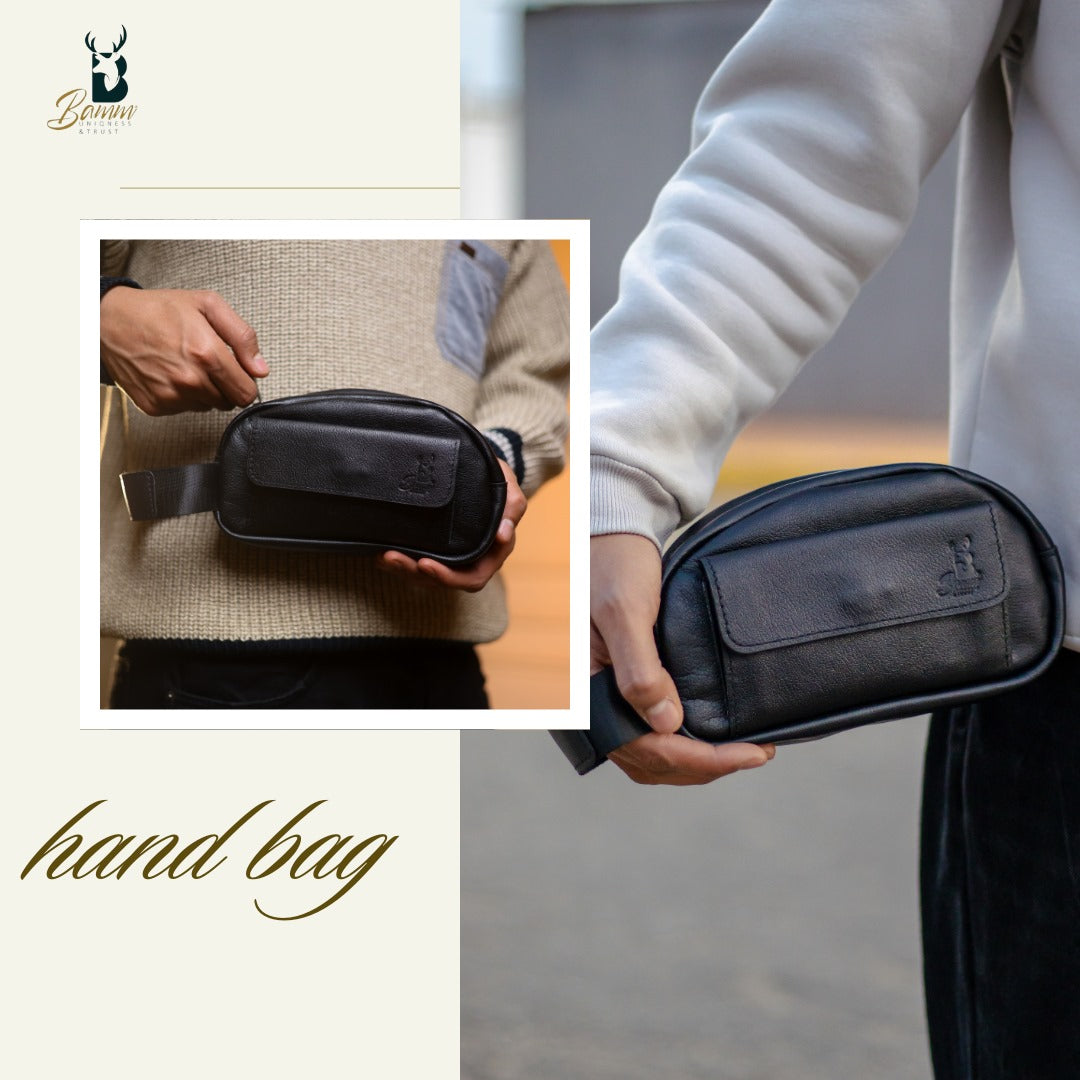 Hand bag – Page 2 – bamm-group