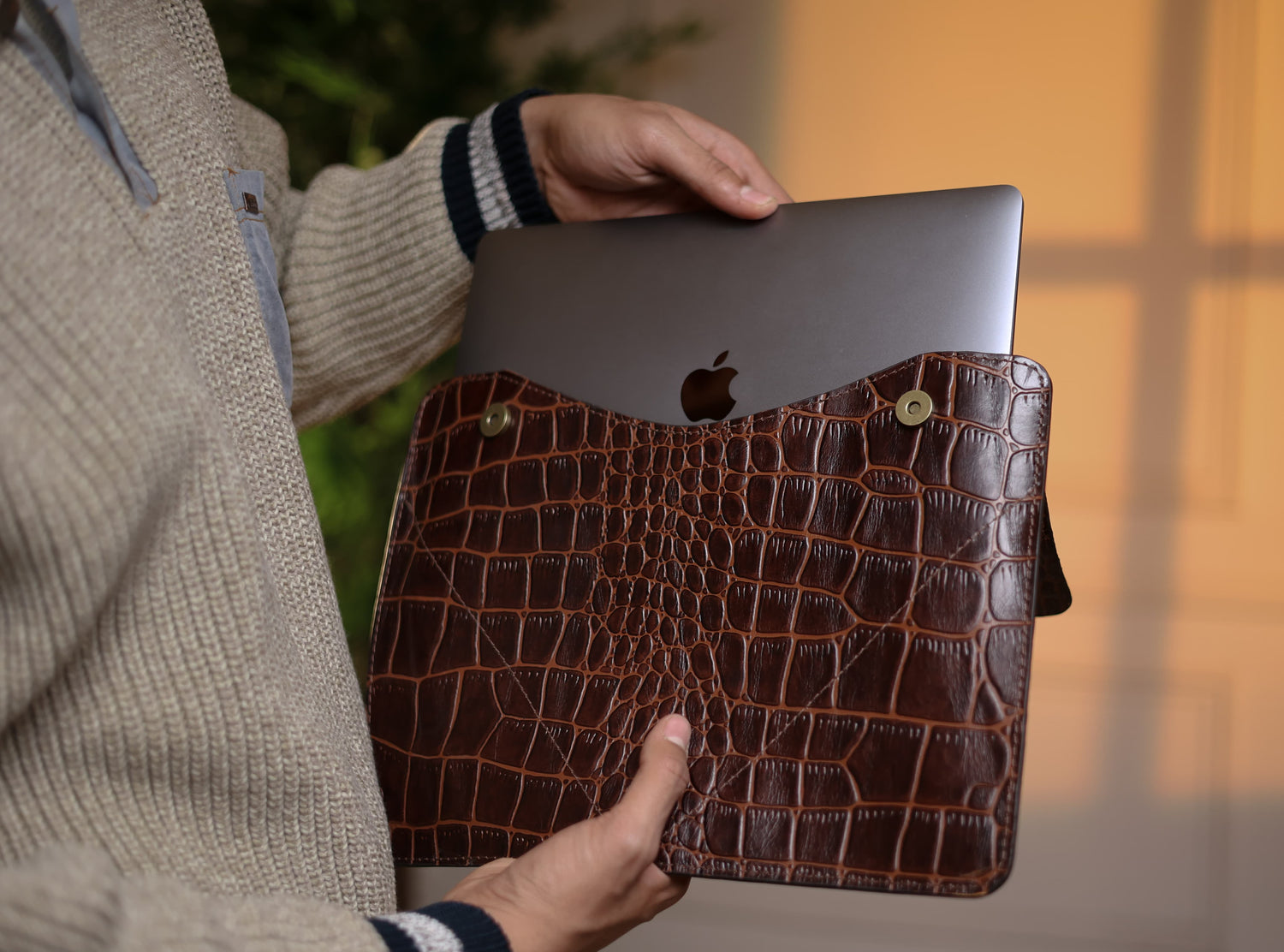 Laptop Covers & Bags