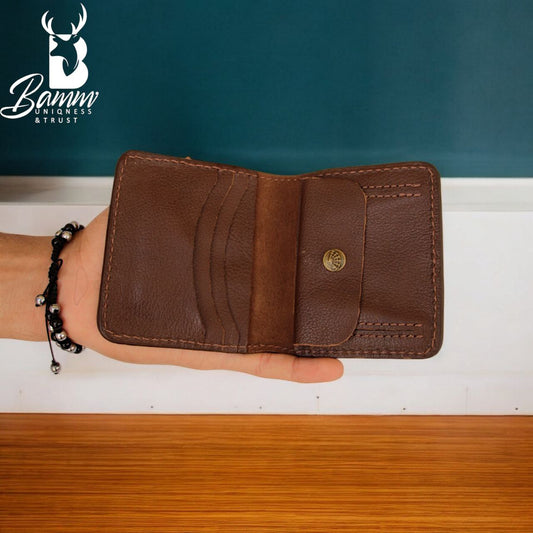 Cardholder wallet-2253