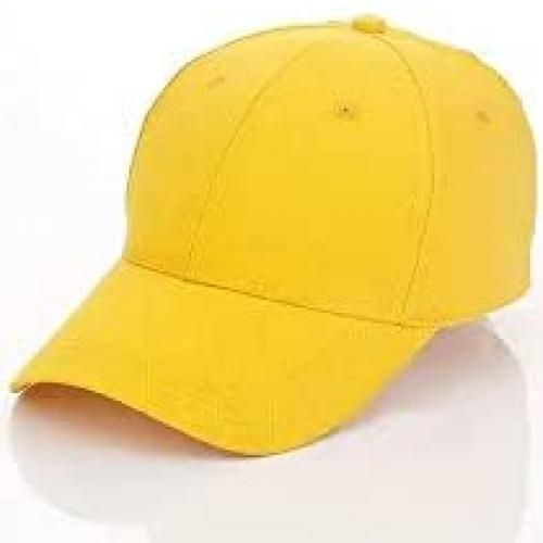 Outdoor  Distinctive Adult Bamm Cap