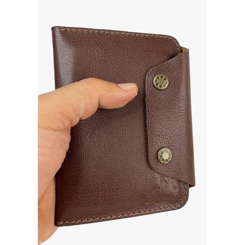 Passport Wallet Holder