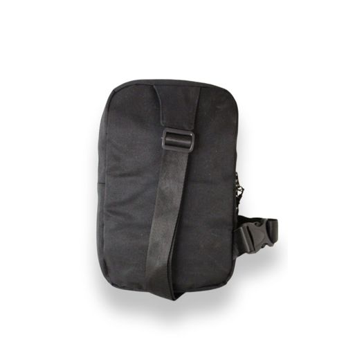 Chest Bag For Men Casual Crossbody Bag For Men Handbag Sling Bag From Bamm