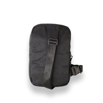 Chest Bag For Men Casual Crossbody Bag For Men Handbag Sling Bag From Bamm