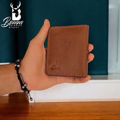 Cardholder wallet-2253