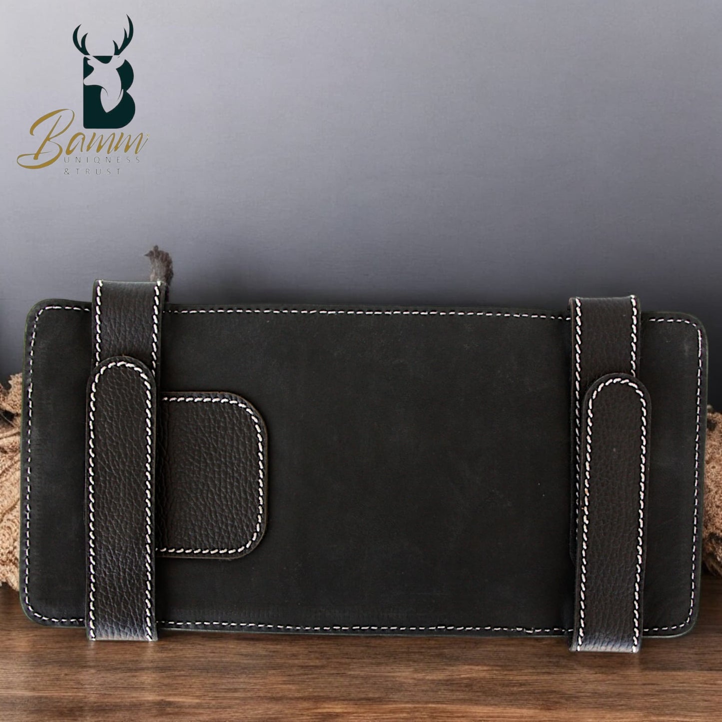 car accessories organizer
