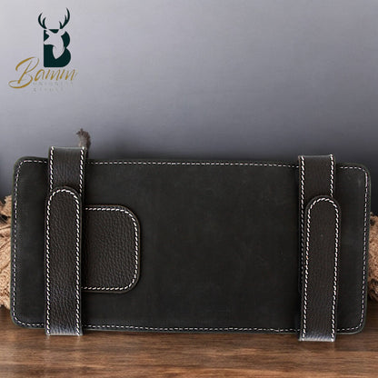 car accessories organizer