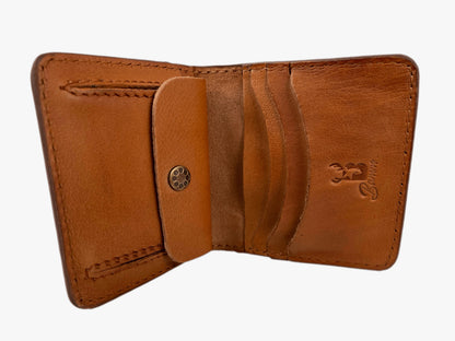 Cardholder wallet-2253