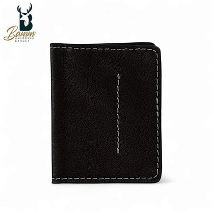 Leather Elite Pack