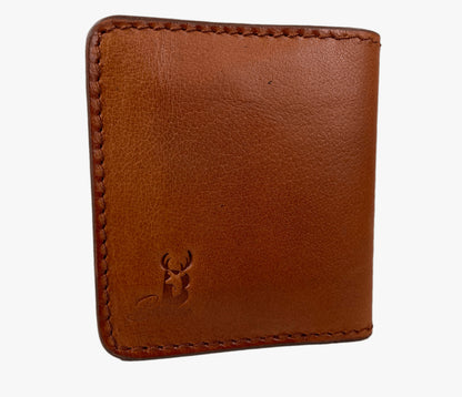 Cardholder wallet-2253