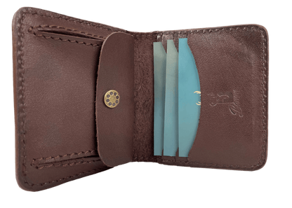 Cardholder wallet-2253