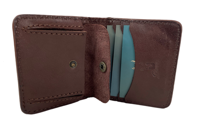 Cardholder wallet-2253