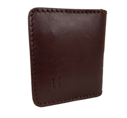 Cardholder wallet-2253