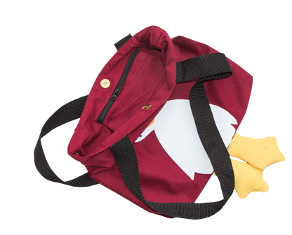 Cute Tote Bag For Women