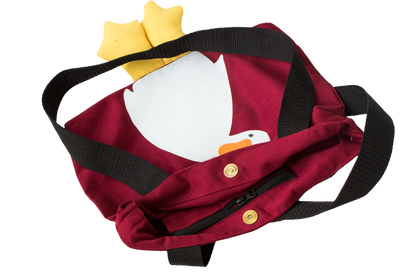 Cute Tote Bag For Women