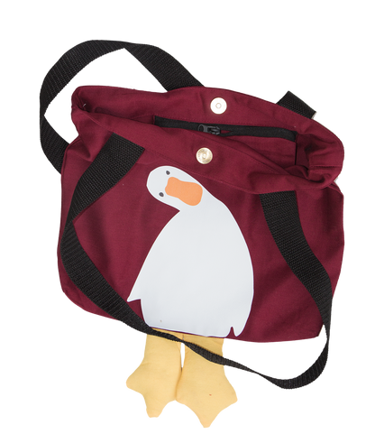 Cute Tote Bag For Women