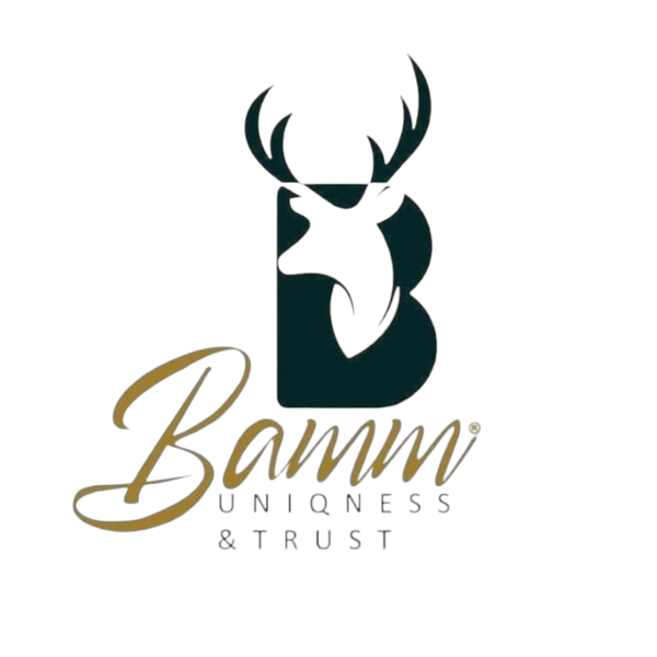 bamm-group