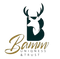 bamm-group